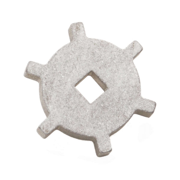 Tools - 18-79814 Tool