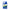 Oils - Oil Catalyst 18-9400CAT-4