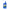 Oils - Oil Catalyst 18-9420CAT-2