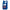Oils - Oil Catalyst 18-9440CAT-4