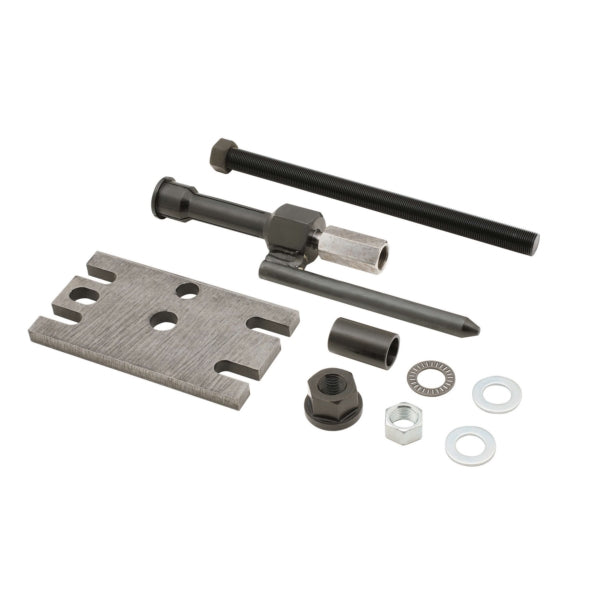 Tools - Gimbal Puller Tool