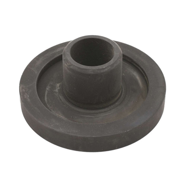 Tools - Gimbal Bearing Installer Tool