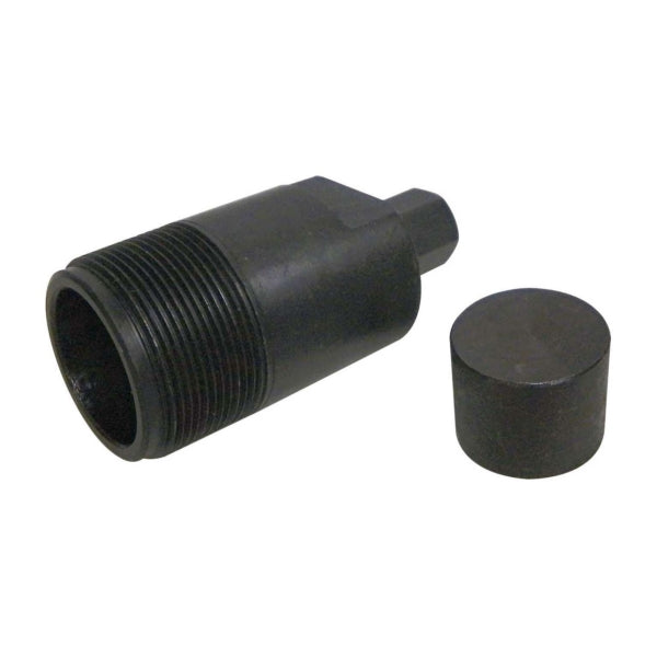 Tools - Flywheel Puller Tool