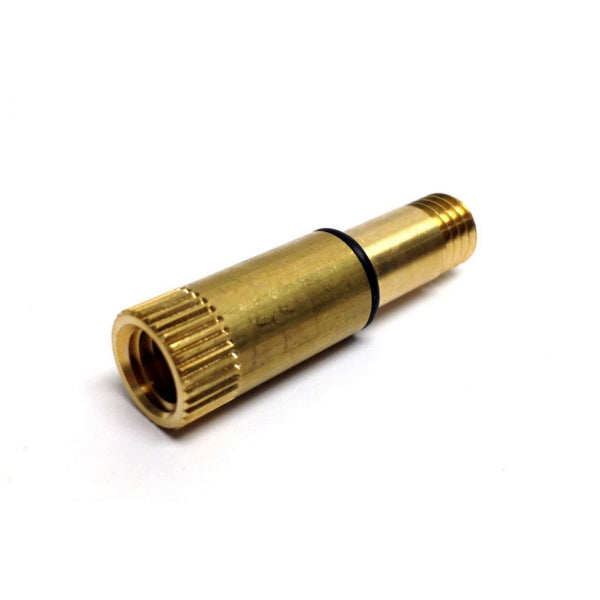 GREASE FILLER ADAPTEUR