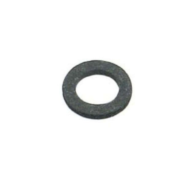DRAIN PLUG GASKET SIERRA