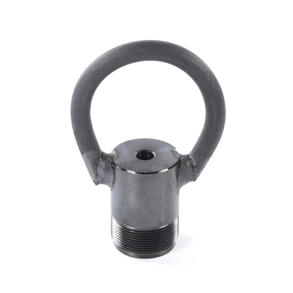 Tools - Lifting Eye Tool