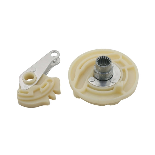 REPAIR KIT CONTROL BOX - SIERRA