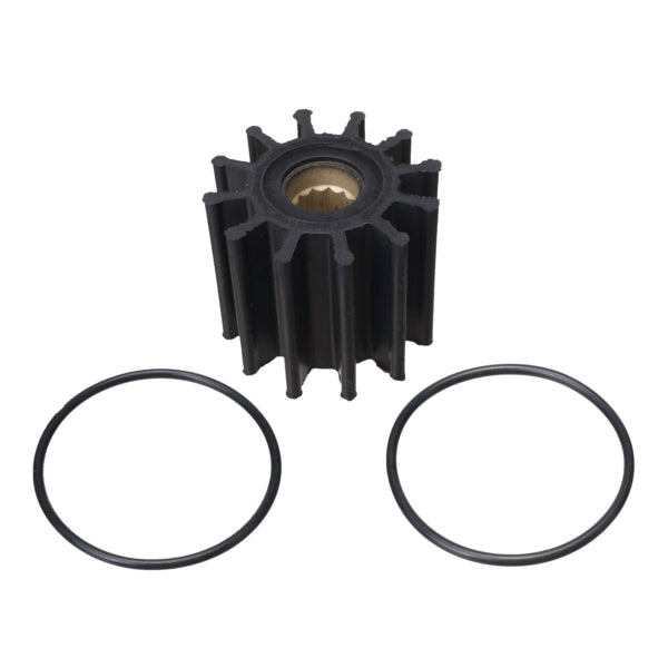 IMPELLER KIT VOLVO SIERRA