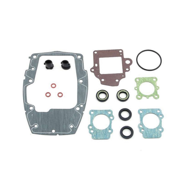 GEAR HOUSING GASKET KIT