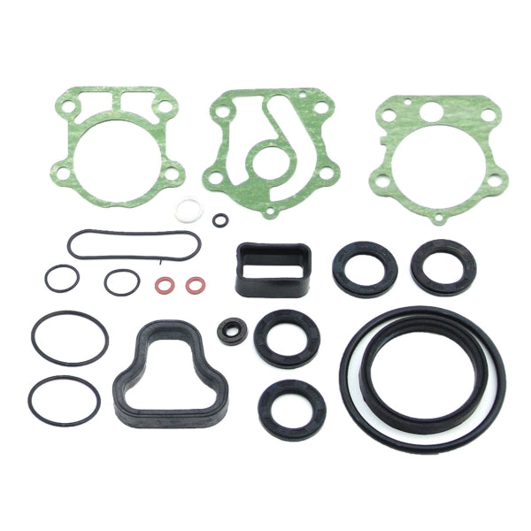 GEAR HOUSING GASKET KIT
