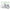 Engine Gaskets - Gear Housing Gasket Kit