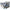 Trailer Wheel Bearings - Trailer Wheel Bearing Kits, TK 1000