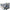Trailer Wheel Bearings - Trailer Wheel Bearing Kits, TK 1063