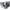 Trailer Wheel Bearings - Trailer Wheel Bearing Kits, TK 3500