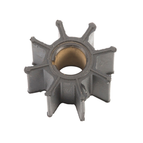IMPELLER
