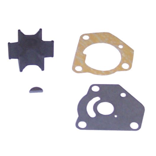 WATER PUMP KIT SUZ SIERRA