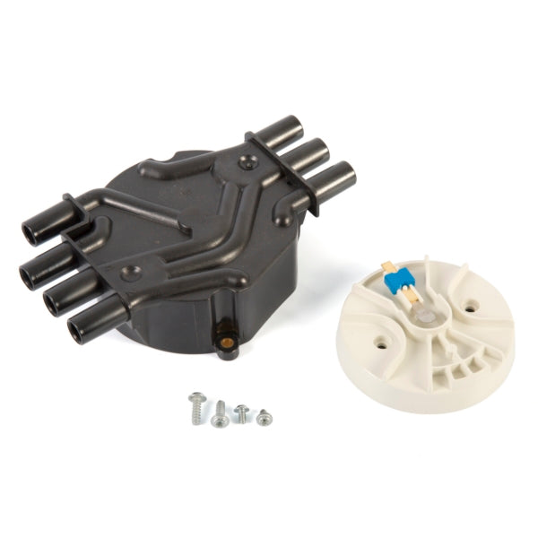 Upgrade Kits - Distributor Repair Kit 18-5246