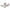 Boat Steering Hardwares - 044386# Brake Cable Hardware
