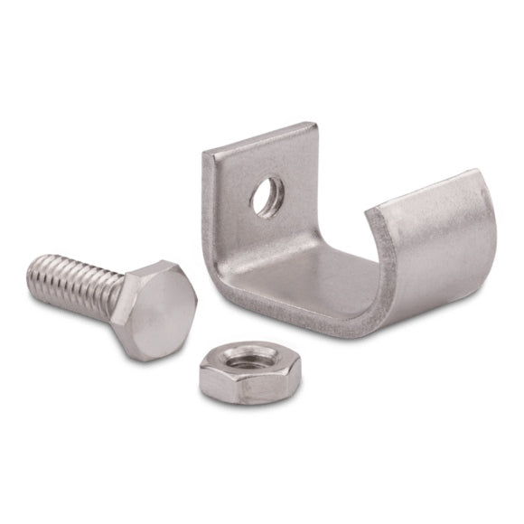 Boat Steering Hardwares - 044386# Brake Cable Hardware