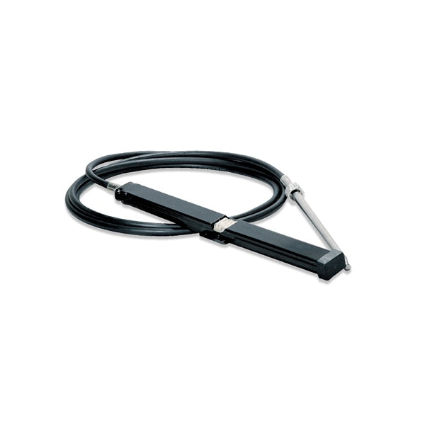 Steering and Control Cables - TFXTREME Control Bracket Cable
