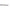 Steering and Control Cables - Control Cable OMC TFXTREME