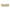 Boat Steering Hardwares - 031538# Shim