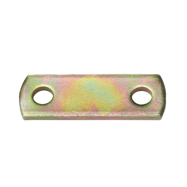 Boat Steering Hardwares - 031538# Shim