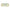 Boat Steering Hardwares - 037884# Shim