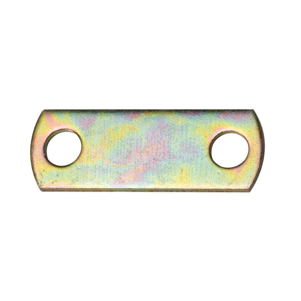 Boat Steering Hardwares - 037884# Shim