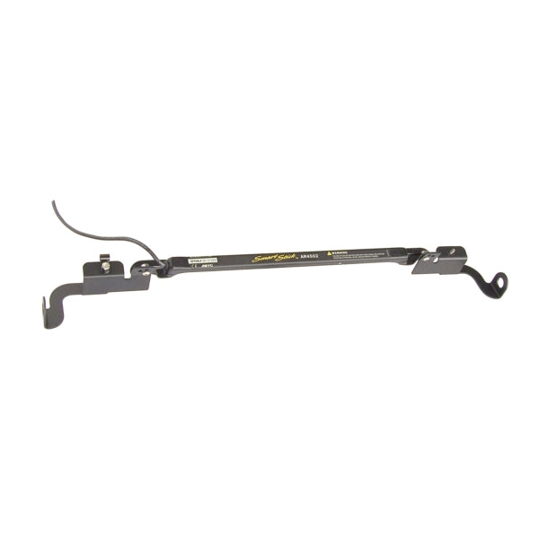 Helm Cylinders - AR4502 Helm Cylinder