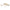 Boat Steering Hardwares - 042212# Clevis and Pin Kit