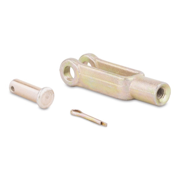 Boat Steering Hardwares - 042212# Clevis and Pin Kit