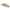 Boat Steering Hardwares - 045985# Clevis