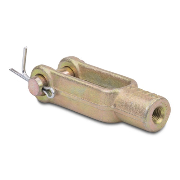 Boat Steering Hardwares - 045985# Clevis