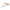 Boat Steering Hardwares - 042034# Clevis and Pin Kit