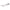 Boat Steering Hardwares - SA27577P Clavis