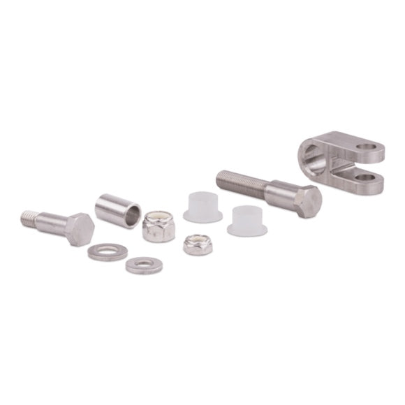Boat Steering Hardwares - SA27577P Clavis