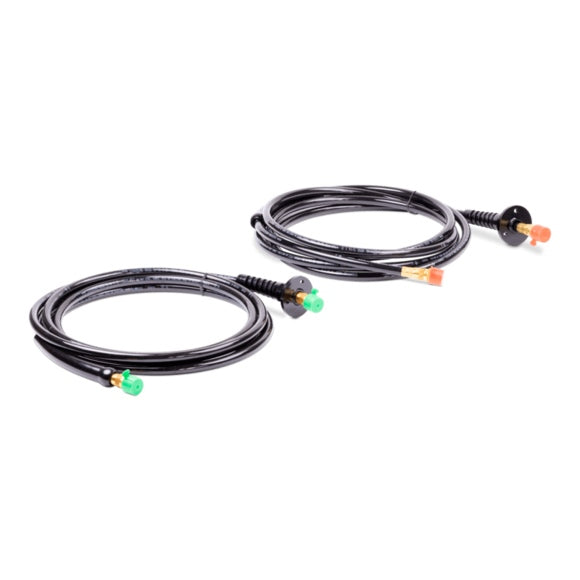 Through-Hulls - Bulkhead Fitting