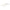 Boat Steering Hardwares - 061001# Cable Mount Hardware