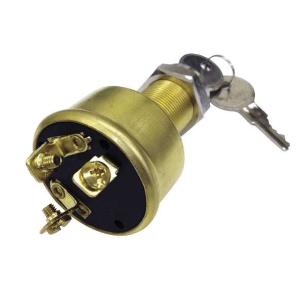 Switches - MP39060-1 Switch