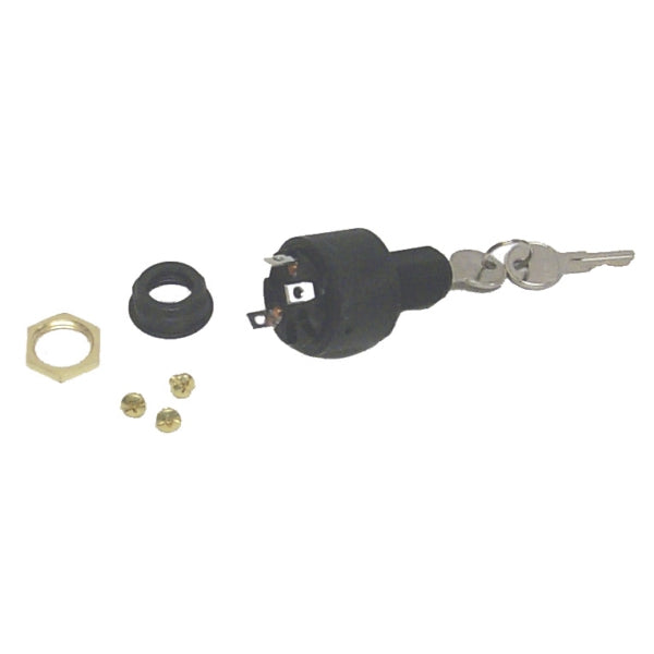Switches - MP39780  Switch