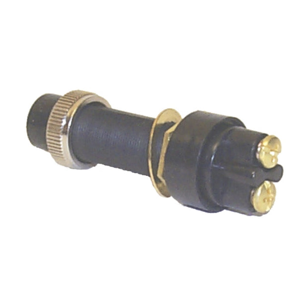 Switches - MP39160 Switch