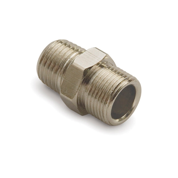 Disconnects - HF5528 Fuel System Connector