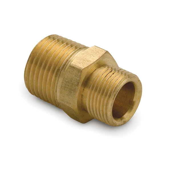Disconnects - HF5532 Fuel System Connector