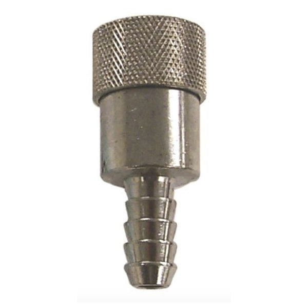 FUEL CONNECTOR SIERRA