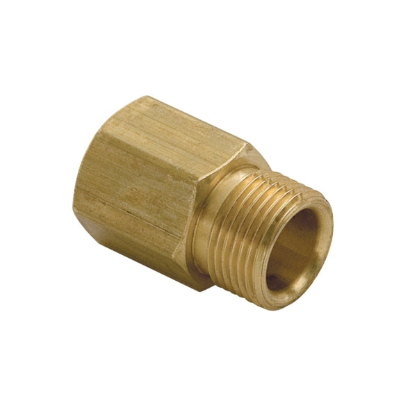 Disconnects - HF5566 Fitting