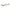 Cable Clamps - CA27024P Cable Clip