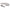 Boat Steering Hardwares - 022328# Stop Control