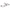 Boat Steering Hardwares - DC Control 301916#
