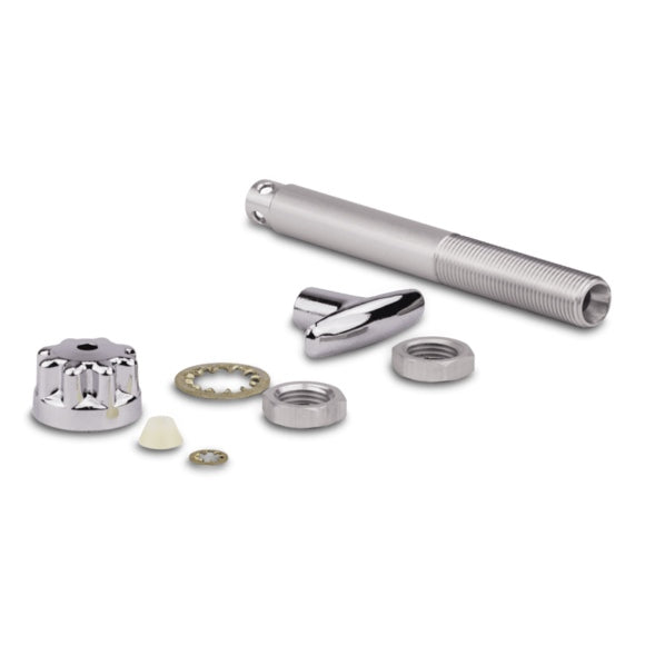 Boat Steering Hardwares - DC Control 301916#